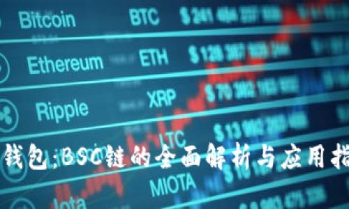 TP钱包：BSC链的全面解析与应用指南