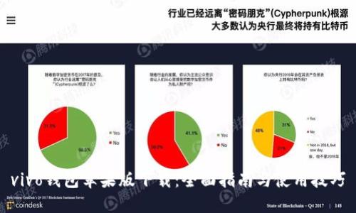 vivo钱包苹果版下载：全面指南与使用技巧