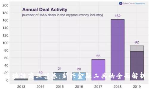 区块链商业债券：新兴金融工具的全面解析