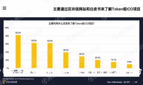 TP钱包中的币种价格不一致原因分析与解决方案