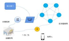 如何在TP钱包中添加流动性