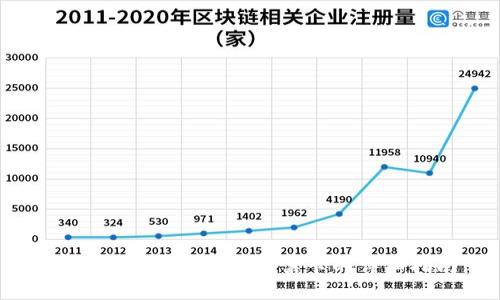 华为钱包如何下载门禁卡的详细指南