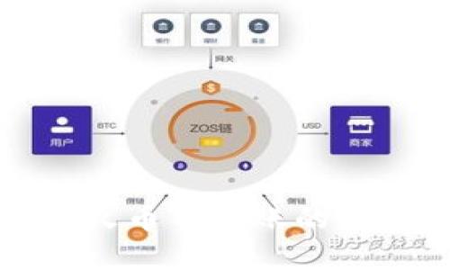 tp钱包提币到火币不到账的原因及解决方法