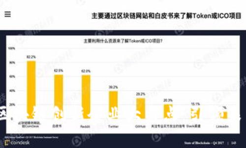 2023年区块链创新企业大盘点：引领未来的先锋