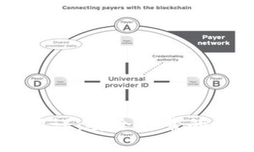 深入解析TP钱包转账协议：安全可靠的数字资产转移解决方案