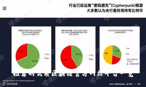 推荐的优质区块链官方网站平台一览