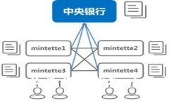 如何有效举报TP钱包：全面