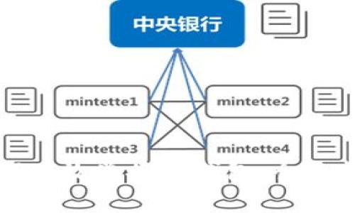 如何有效举报TP钱包：全面指南