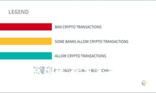 区块链的家族组成：探索主要类型及其特点