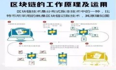 Beepay钱包：安全便捷的数