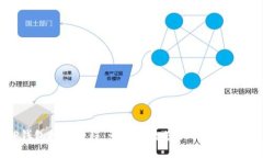 TP钱包挖矿教程：一步步教