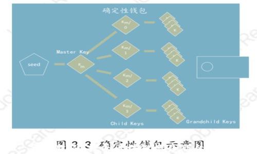 
高澜股份：探寻区块链概念股的未来