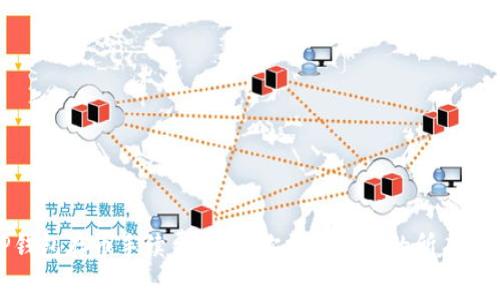 TP钱包存币手续费详解：你需要知道的所有信息