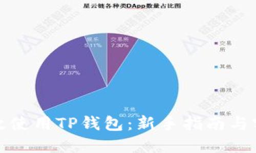 如何高效使用TP钱包：新手指南与实用技巧