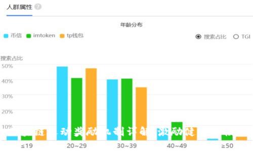 区块链运动奖励机制详解：激励健身新模式