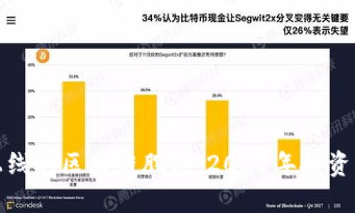 即将上线的区块链股票：2023年投资新机遇