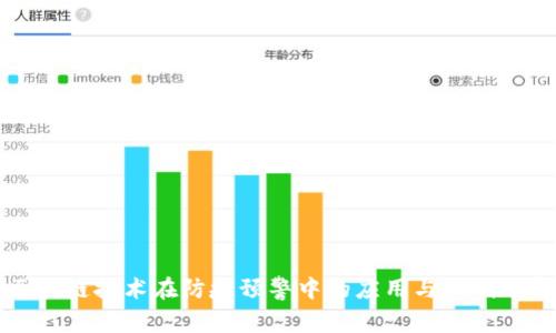 区块链技术在防疫预警中的应用与机制分析