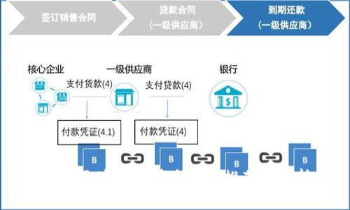 嘉兴区块链加盟店最新推荐与分析