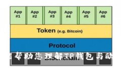 如何使用TP钱包安全地转账