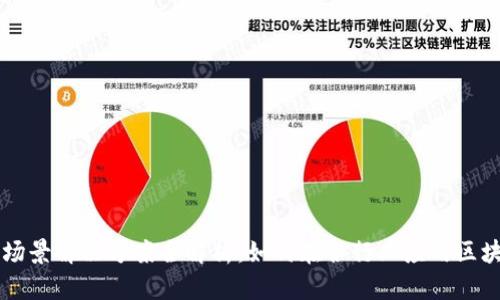 区块链场景解决方案全解析：如何在各行业应用区块链技术