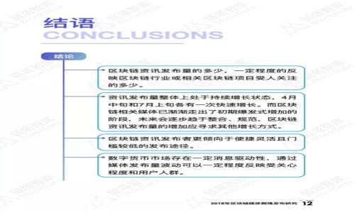 如何使用TP钱包充EOS：简单步骤与常见问题解答