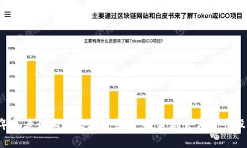 2023年养老行业与区块链结合：投资机会与潜力股票解析