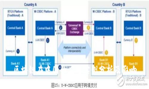 区块链在中国的应用实例分析及影响