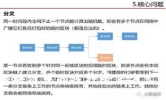 探索区块链中的多种矫正