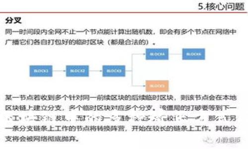 探索区块链中的多种矫正方式及应用