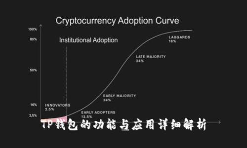 TP钱包的功能与应用详细解析