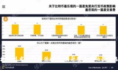 区块链技术补丁软件推荐