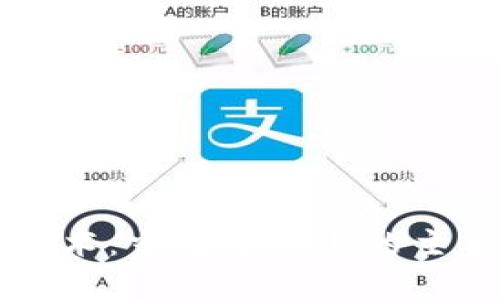 农用区块链技术：当前市场上的主要公司与应用