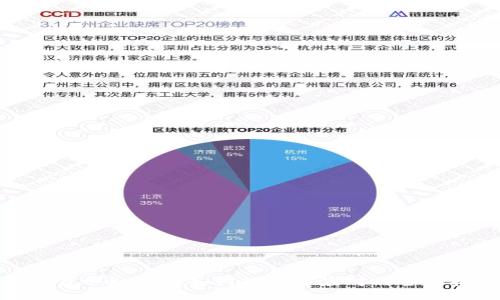 TP钱包U币被盗：如何预防与应对的全面指南