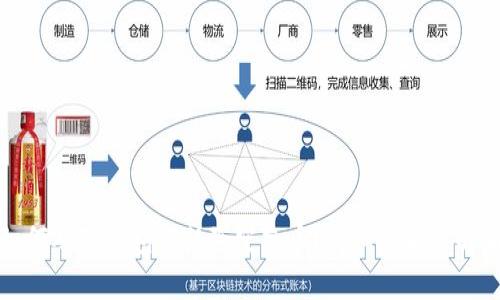 如何从TP钱包中移除空气币？详细步骤与解析