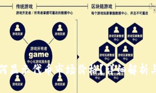 TP钱包如何显示代币市场价格？详细解析与操作指南