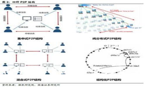 如何在TP钱包中安全管理以太坊钱包