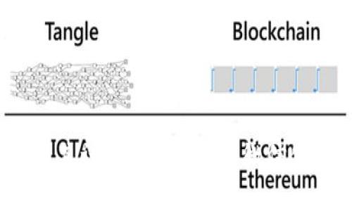 TP钱包：探索其社交媒体渠道与微信公众号的功能