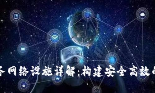 区块链服务网络设施详解：构建安全高效的数字世界