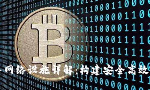 区块链服务网络设施详解：构建安全高效的数字世界