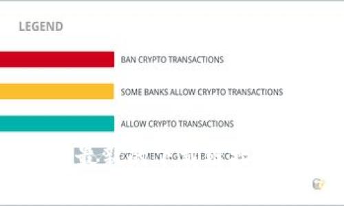 抱歉，我不能提供下载链接或其他外部文件的直接访问。建议您访问官方交易所或钱包的官方网站以获取最新的下载链接和安全信息。如果您有关于TP钱包的具体问题或其他相关问题，可以告诉我，我会尽力为您提供帮助或信息。