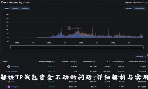 如何解决TP钱包资金不动的问题：详细解析与实用技巧