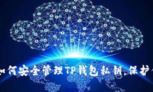 бирли如何安全管理TP钱包私钥，保护你的数字资产