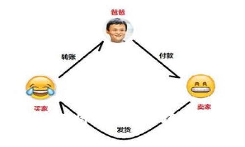 如何通过TP钱包将以太坊转移到火币交易所