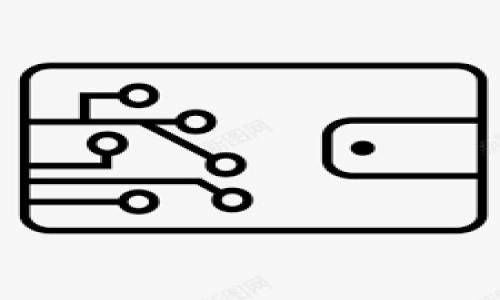 

TP钱包安全问题：如何保护你的数字资产？