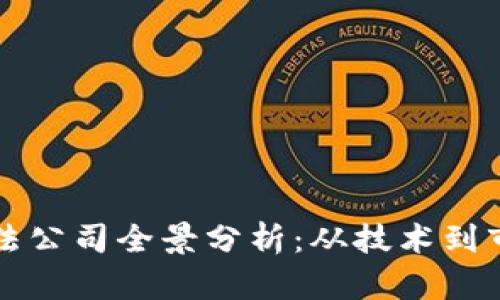 区块链芯片算法公司全景分析：从技术到市场的深度探讨