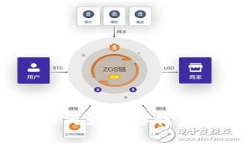 区块链技术：如何影响你我生活的方方面面