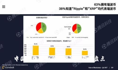 中国区块链专业大学及课程大盘点