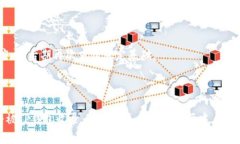 TP钱包如何快速收录新币？