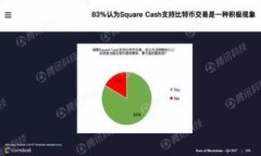 :tp钱包被骗了能不能找回