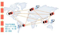 TP钱包提币到欧易交易所详